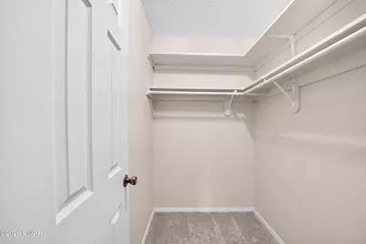 138 Eastwood Drive, Greentown, PA 18426 - Photo 20