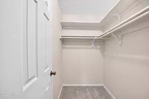 138 Eastwood Dr, Greentown, PA 18426 - Photo 20