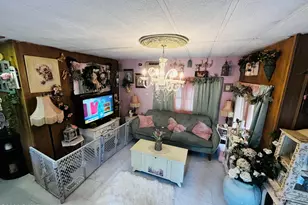 Wl 907 Stag Ct, Covington Township, PA 18444 - Photo 12