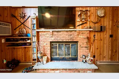 64 Glenwood Lane, Lake Ariel, PA 18436 - Photo 32