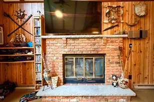 64 Glenwood Ln, Lake Ariel, PA 18436 - Photo 32