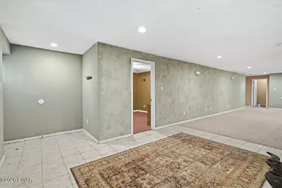 4 Pebble Court, Lake Ariel, PA 18436 - Photo 26