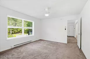 4 Pebble Ct, Lake Ariel, PA 18436 - Photo 14