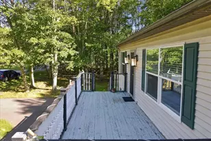 4 Pebble Ct, Lake Ariel, PA 18436 - Photo 38