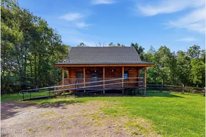 1863 Hancock Highway, Honesdale, PA 18431 - Photo 4