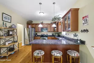 103 Sunny Ct, Lackawaxen, PA 18435 - Photo 12