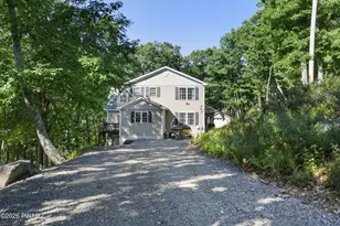 103 Sunny Ct, Lackawaxen, PA 18435 - Photo 84