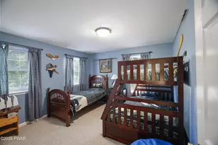 103 Sunny Ct, Lackawaxen, PA 18435 - Photo 44