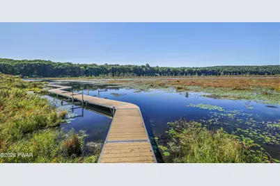 103 Sunny Court, Lackawaxen, PA 18435 - Photo 4