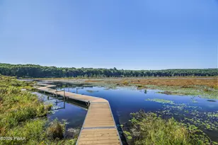 103 Sunny Ct, Lackawaxen, PA 18435 - Photo 4