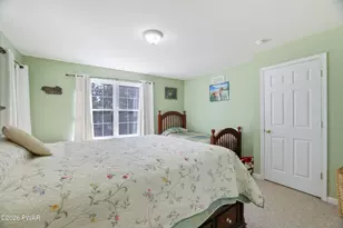 103 Sunny Ct, Lackawaxen, PA 18435 - Photo 42
