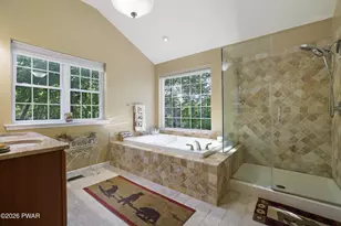 103 Sunny Ct, Lackawaxen, PA 18435 - Photo 28