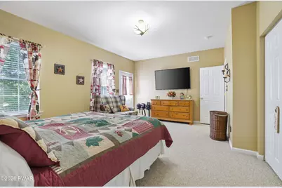 103 Sunny Court, Lackawaxen, PA 18435 - Photo 26