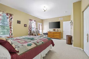 103 Sunny Ct, Lackawaxen, PA 18435 - Photo 26