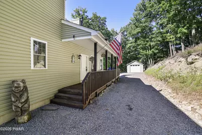 103 Sunny Court, Lackawaxen, PA 18435 - Photo 80