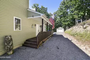 103 Sunny Ct, Lackawaxen, PA 18435 - Photo 80