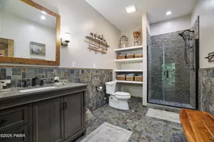 103 Sunny Ct, Lackawaxen, PA 18435 - Photo 56