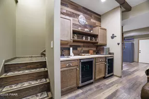 103 Sunny Ct, Lackawaxen, PA 18435 - Photo 48