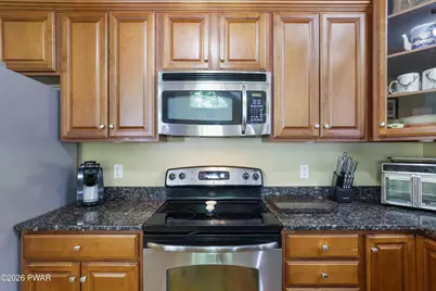 103 Sunny Court, Lackawaxen, PA 18435 - Photo 16