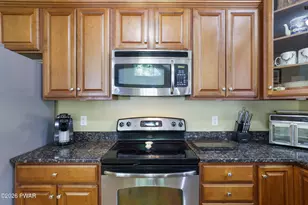 103 Sunny Ct, Lackawaxen, PA 18435 - Photo 16
