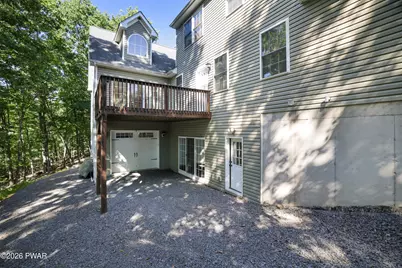103 Sunny Court, Lackawaxen, PA 18435 - Photo 62