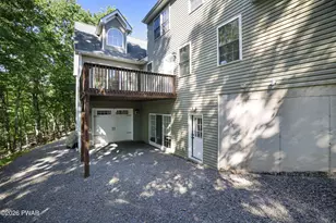 103 Sunny Ct, Lackawaxen, PA 18435 - Photo 62
