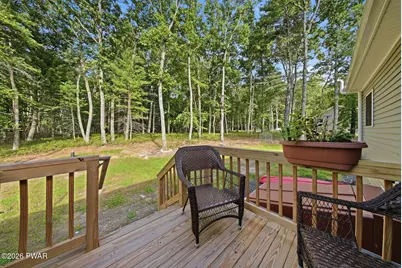 108 Knob Cone Drive, Milford, PA 18337 - Photo 24