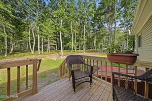 108 Knob Cone Dr, Milford, PA 18337 - Photo 24
