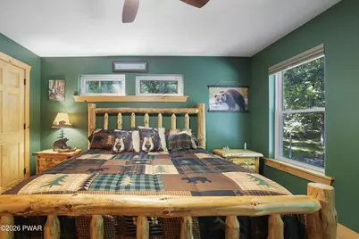 301 Powderhorn Drive, Lackawaxen, PA 18435 - Photo 36