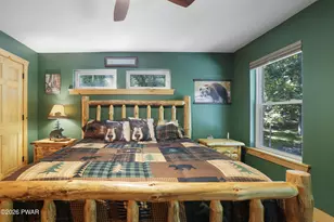 301 Powderhorn Dr, Lackawaxen, PA 18435 - Photo 36