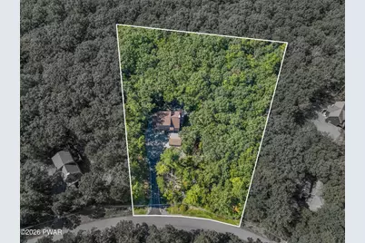 301 Powderhorn Drive, Lackawaxen, PA 18435 - Photo 70