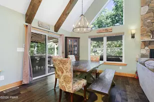 301 Powderhorn Dr, Lackawaxen, PA 18435 - Photo 22
