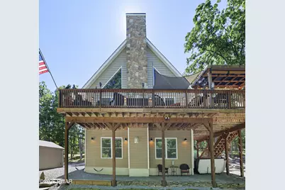 301 Powderhorn Drive, Lackawaxen, PA 18435 - Photo 18