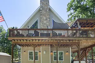 301 Powderhorn Dr, Lackawaxen, PA 18435 - Photo 18