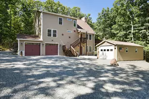 301 Powderhorn Dr, Lackawaxen, PA 18435 - Photo 68