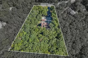 301 Powderhorn Dr, Lackawaxen, PA 18435 - Photo 78