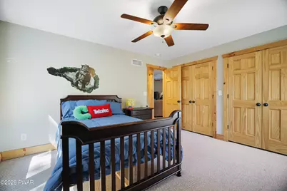 301 Powderhorn Drive, Lackawaxen, PA 18435 - Photo 48