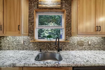 301 Powderhorn Drive, Lackawaxen, PA 18435 - Photo 30