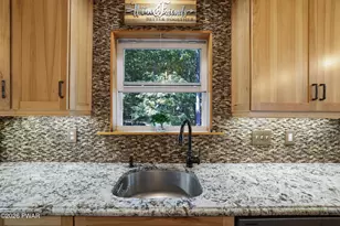 301 Powderhorn Dr, Lackawaxen, PA 18435 - Photo 30