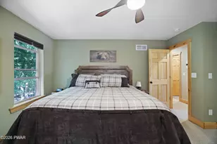 301 Powderhorn Dr, Lackawaxen, PA 18435 - Photo 50