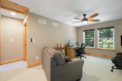 301 Powderhorn Drive, Lackawaxen, PA 18435 - Photo 42