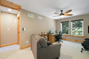 301 Powderhorn Dr, Lackawaxen, PA 18435 - Photo 42