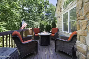 301 Powderhorn Dr, Lackawaxen, PA 18435 - Photo 10