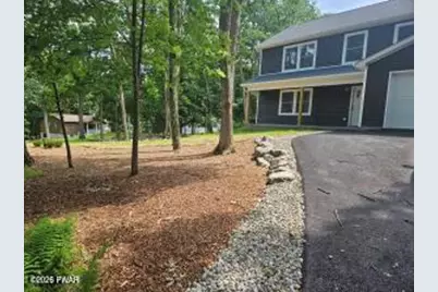 100 Bricker Road, Milford, PA 18337 - Photo 2