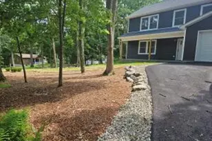 100 Bricker Rd, Milford, PA 18337 - Photo 2
