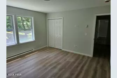 100 Bricker Road, Milford, PA 18337 - Photo 12