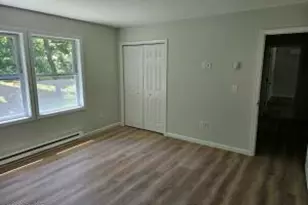 100 Bricker Rd, Milford, PA 18337 - Photo 12