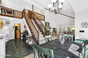 185 Falling Waters Blvd, Lackawaxen, PA 18435 - Photo 28