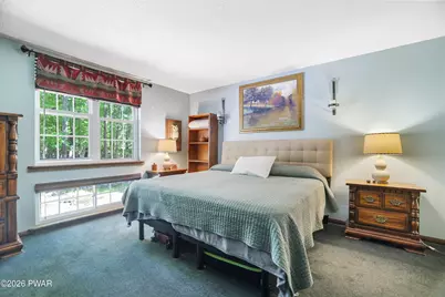 185 Falling Waters Boulevard, Lackawaxen, PA 18435 - Photo 16