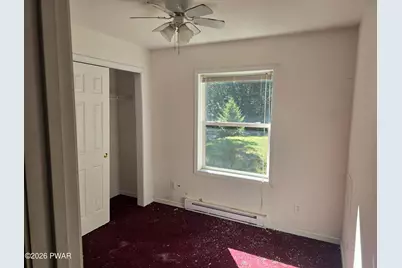 236 Keats Lane, Albrightsville, PA 18210 - Photo 10